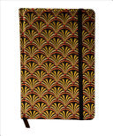 Great Gatsby Notebook