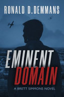 Eminent Domain
