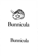 Bunnicula