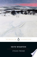 Ethan Frome