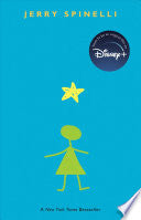 Stargirl