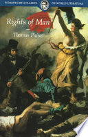 Rights of Man