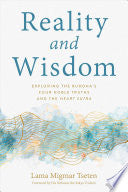 Reality and Wisdom