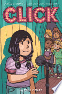 Click