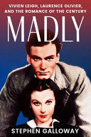 Truly, Madly