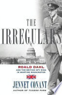 The Irregulars