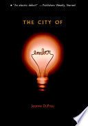The City of Ember