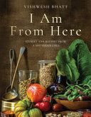 I Am from Here