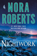 Nightwork