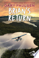 Brian's Return