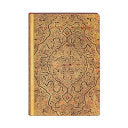 Paperblanks Zahra Flexis Mini Lined