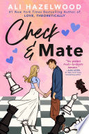 Check & Mate