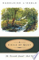 A Circle of Quiet