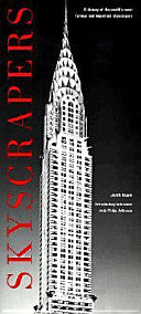 Skyscrapers
