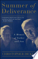 Summer of Deliverance