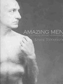 Amazing Men