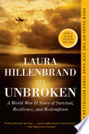 Unbroken