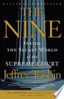 The Nine