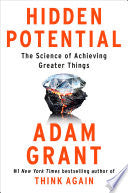 Hidden Potential