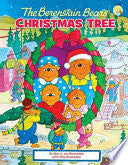 The Berenstain Bears' Christmas Tree