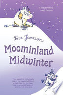 Moominland Midwinter