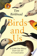 Birds and Us