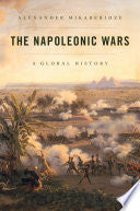 The Napoleonic Wars