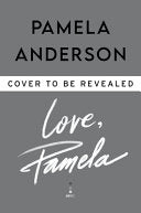 Love, Pamela