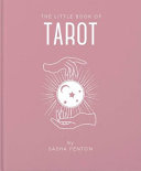 The Little Book of Tarot