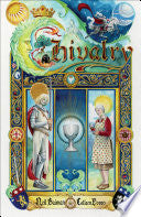 Neil Gaiman's Chivalry