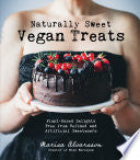 Naturally Sweet Vegan Treats