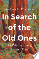 In Search of the Old Ones
