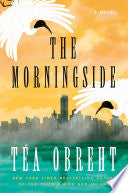 The Morningside
