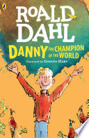 Danny the Champion of the World