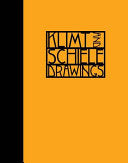 Klimt and Schiele