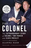 The Colonel