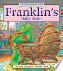 Franklin's Baby Sister