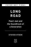 Long Road
