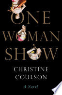 One Woman Show