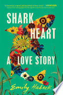 Shark Heart