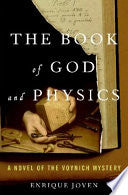 The Book of God and Physics