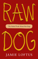 Raw Dog
