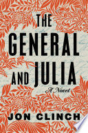 The General and Julia