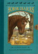 Bell's Star
