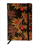 Jane Eyre Notebook