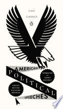 American Political Speeches