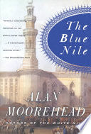 The Blue Nile
