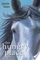 The Hungry Place