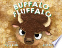 Buffalo Fluffalo