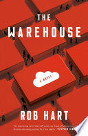 The Warehouse